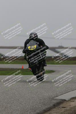 media/Nov-29-2025-TrackDaz (Sat) [[10ae2d9bce]]/C Group/Session 4 (Wheelie Bump)/